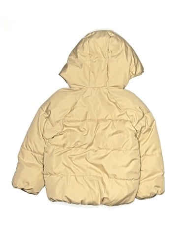 Old Navy Snow Jacket (view 2)