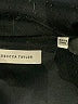 Rebecca Taylor Black Cardigan Size XS - photo 7