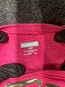 Garanimals Pink Sweatshirt 12-18 MO / 18 MO - photo 3