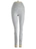 Lululemon Athletica Gray Active Pants Size 2 - photo 1