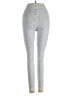 Lululemon Athletica Gray Active Pants Size 2 - photo 2