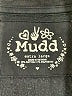 Mudd Gray Jacket Size XL - photo 6