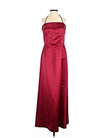 Bill Levkoff Cocktail Dress (view 1)