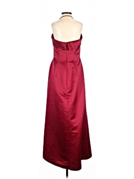 ladies pale pink dress LEKIEU SHEFFIELD PALE PINK MIDI DRESS