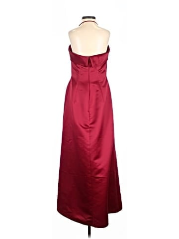 Bill Levkoff Cocktail Dress (view 2)