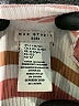 Max Studio Pink Dress Size 10 - photo 3