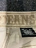VIP Jeans Tan Khakis Size 17 - photo 4