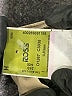 VIP Jeans Tan Khakis Size 17 - photo 6