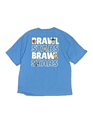 Zara Short Sleeve T-Shirt (view 2)