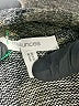 Maurices Green Cardigan Size S - photo 7
