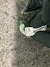 Maurices Green Cardigan Size S - photo 8