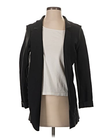 Athleta Blazer (view 1)