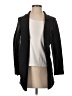 Athleta Black Blazer Size S (tall) - photo 1