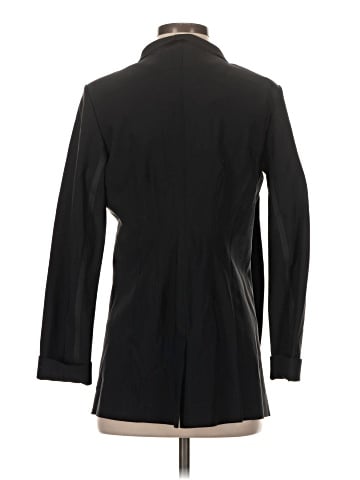 Athleta Blazer (view 2)