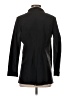 Athleta Black Blazer Size S (tall) - photo 2