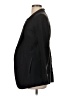 Athleta Black Blazer Size S (tall) - photo 5