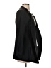 Athleta Black Blazer Size S (tall) - photo 4