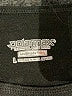 PolarMAX Black Pullover Sweater Size L - photo 7