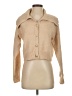 Z Supply Tan Cardigan Size XS - photo 1