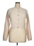 Industry Ivory Cardigan Size XL - photo 1