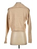 Z Supply Tan Cardigan Size XS - photo 2
