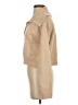 Z Supply Tan Cardigan Size XS - photo 5
