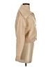 Z Supply Tan Cardigan Size XS - photo 4