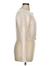Industry Ivory Cardigan Size XL - photo 4