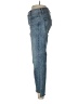 Mother Hearts Blue Jeans Size 29 waist - photo 5