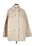 Everlane Tan Trenchcoat Size M - photo 1