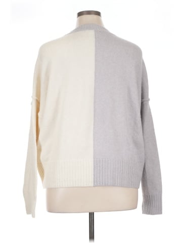 Design History Pullover Sweater (view 2)