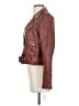 Blank NYC Brown Jacket Size S - photo 5