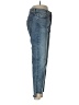 Mother Hearts Blue Jeans Size 29 waist - photo 4