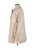 Everlane Tan Trenchcoat Size M - photo 5
