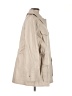 Everlane Tan Trenchcoat Size M - photo 4
