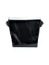 Ande Black Crossbody Bag One size - photo 3