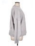 Design History Color Block Gray Pullover Sweater Size XL - photo 4