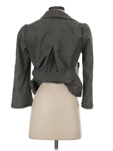 Rebecca Taylor Jacket (view 2)