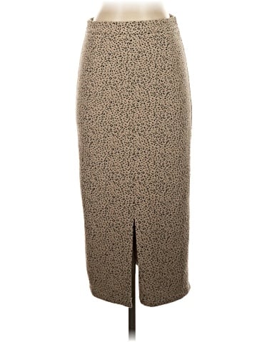 Banana Republic Casual Skirt (view 1)