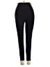YPB Color Block Black Active Pants Size S - photo 2