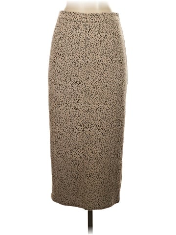Banana Republic Casual Skirt (view 2)