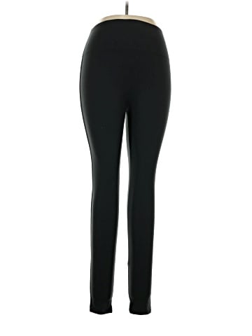 SPANX Active Pants (view 1)