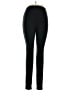 SPANX Black Active Pants Size XL - photo 1