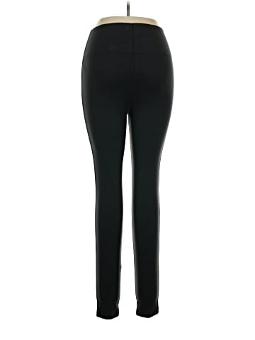SPANX Active Pants (view 2)