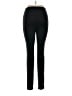 SPANX Black Active Pants Size XL - photo 2