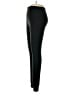SPANX Black Active Pants Size XL - photo 5