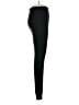 SPANX Black Active Pants Size XL - photo 4