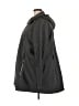 MICHAEL Michael Kors Black Coat Size 2X - photo 5