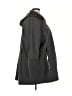 MICHAEL Michael Kors Black Coat Size 2X - photo 4