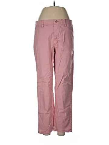 Curve Appeal Jeans (view 1)
